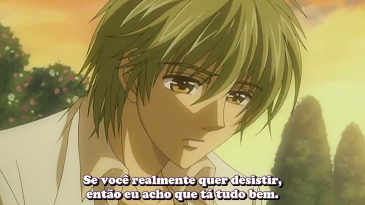 Episódio 019