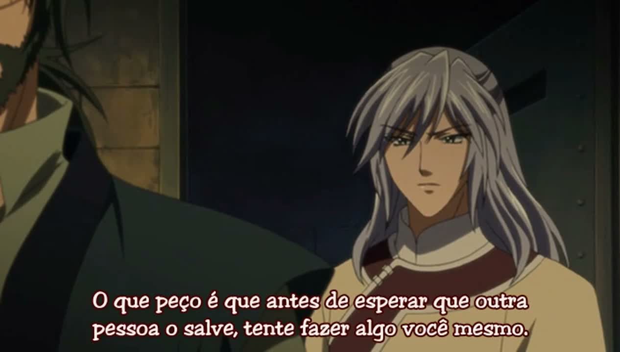 Episódio 024