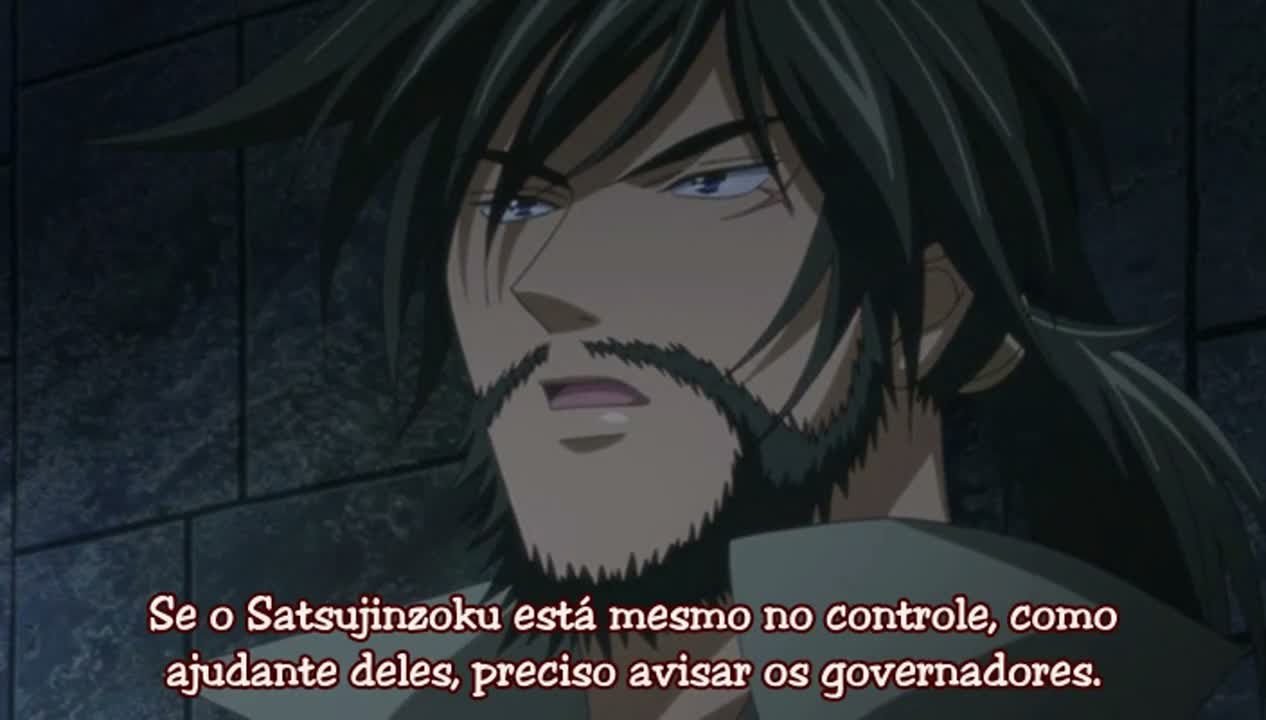 Episódio 023