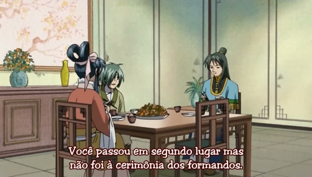 Episódio 021