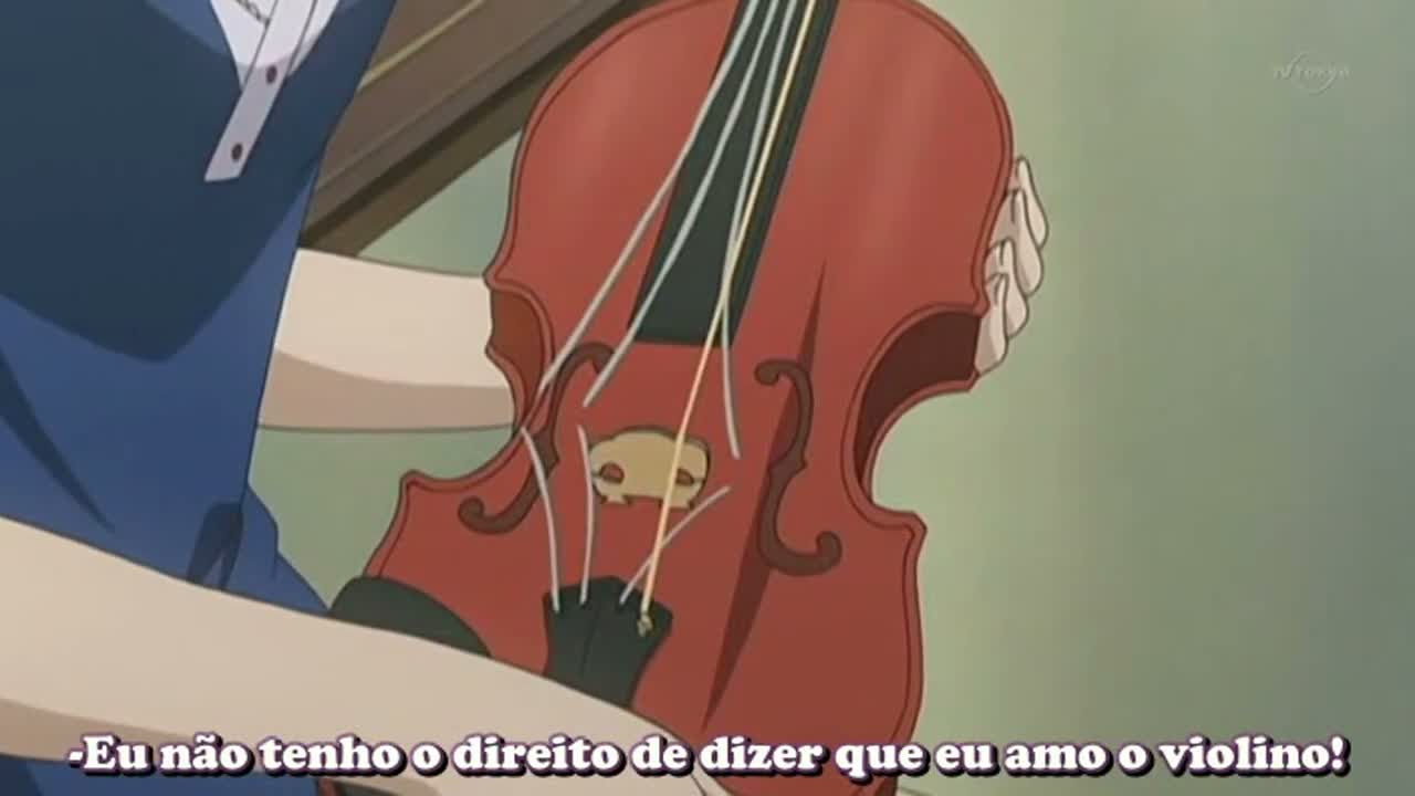 Episódio 018