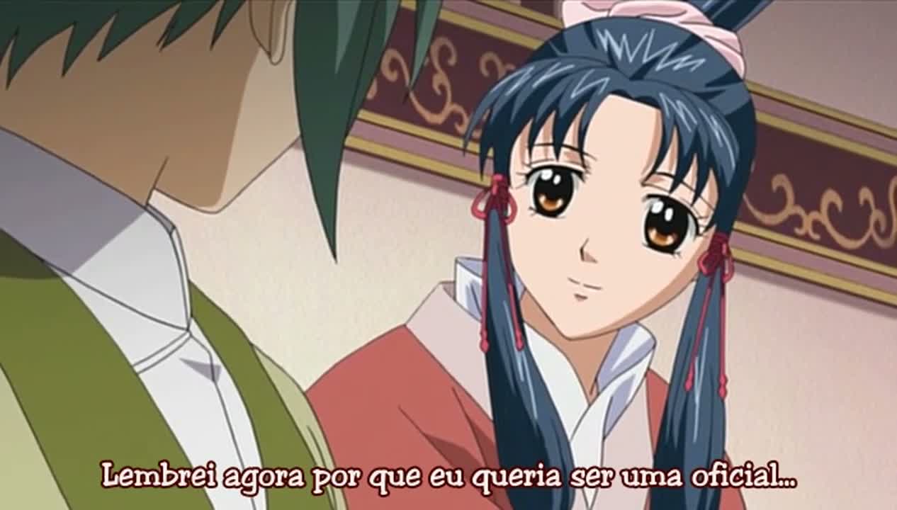 Episódio 017
