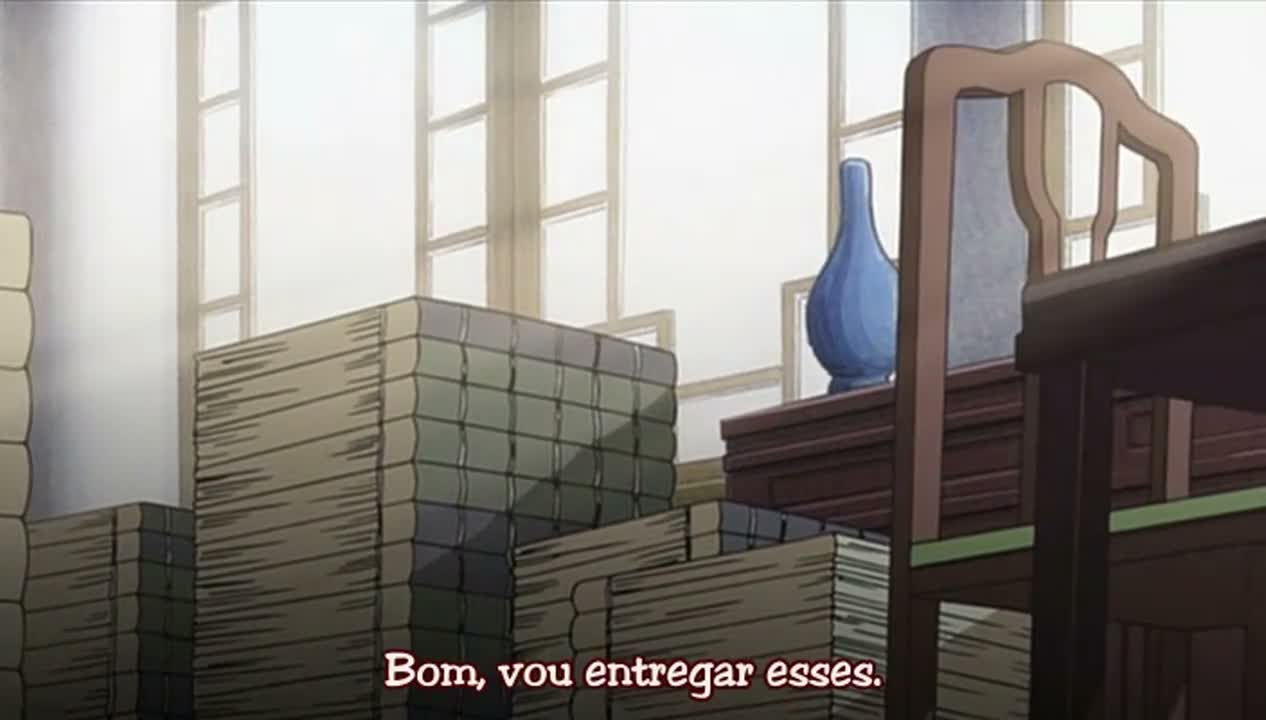 Episódio 016
