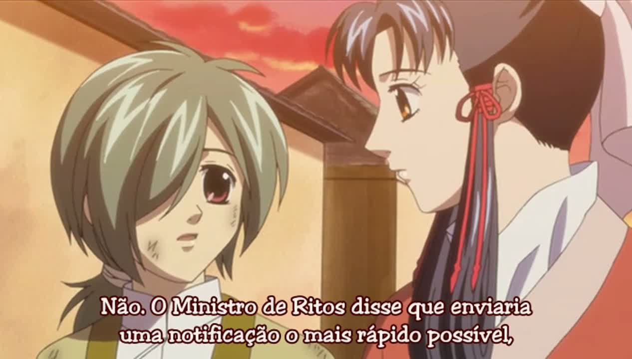 Episódio 014
