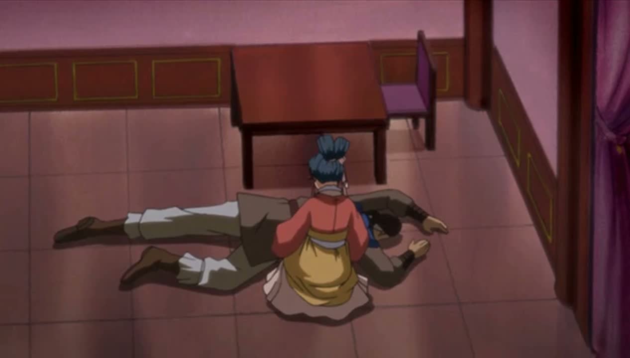 Episódio 013
