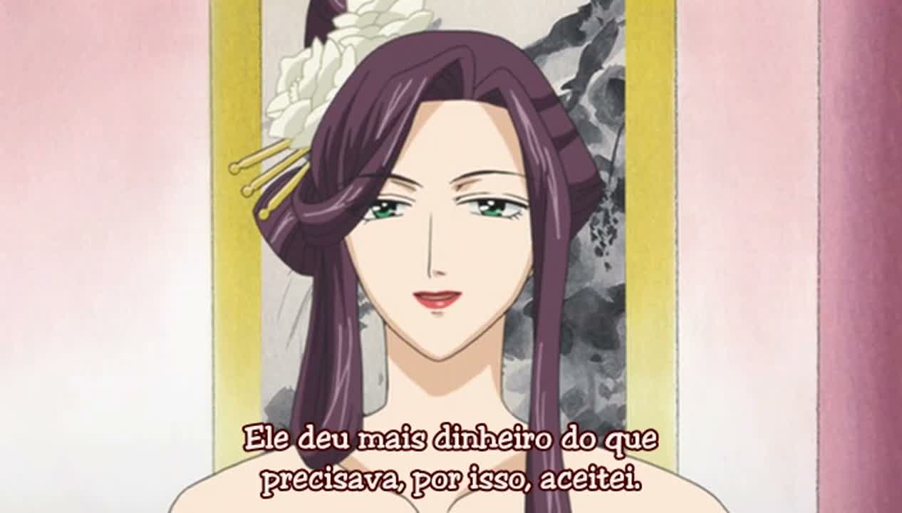 Episódio 012