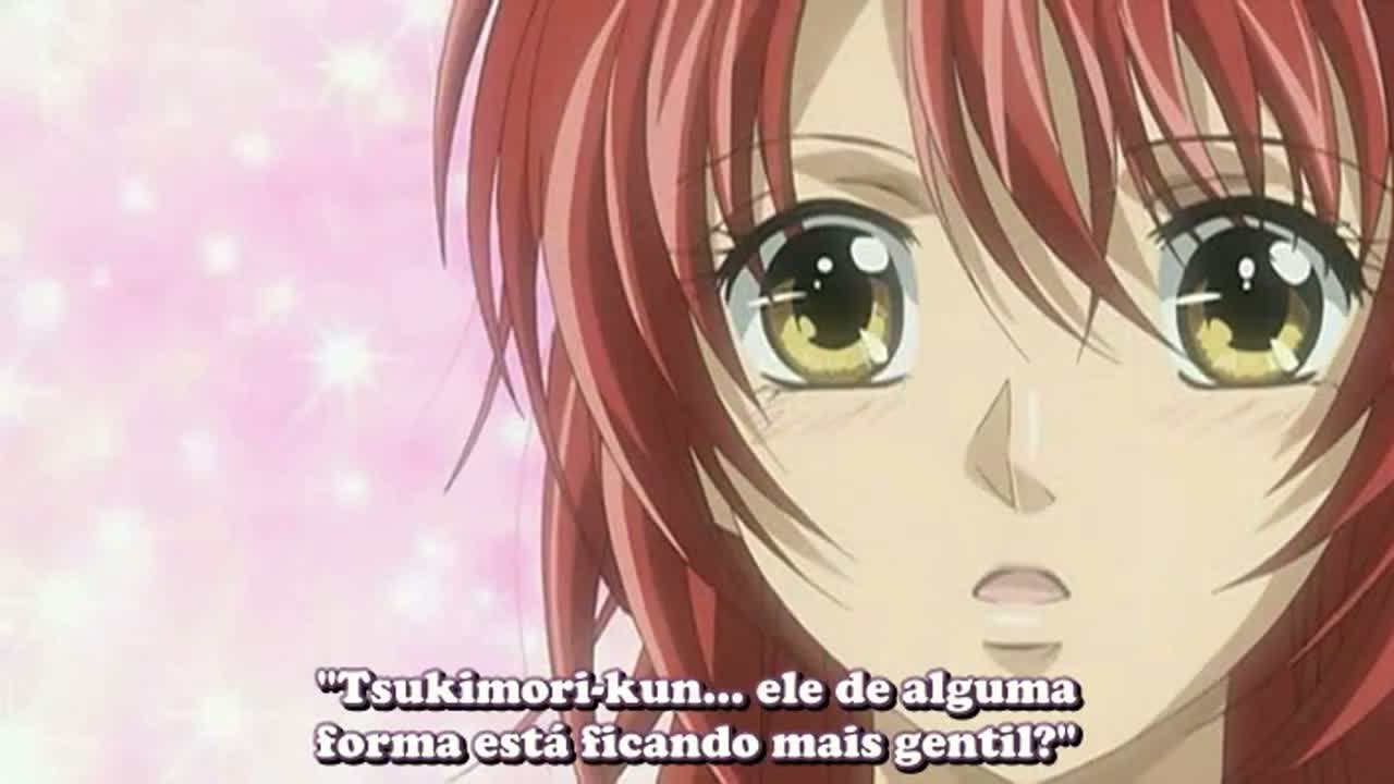 Episódio 016