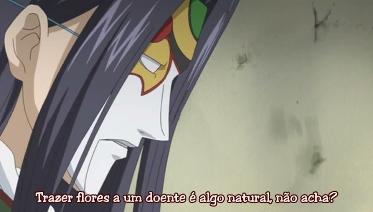 Episódio 011