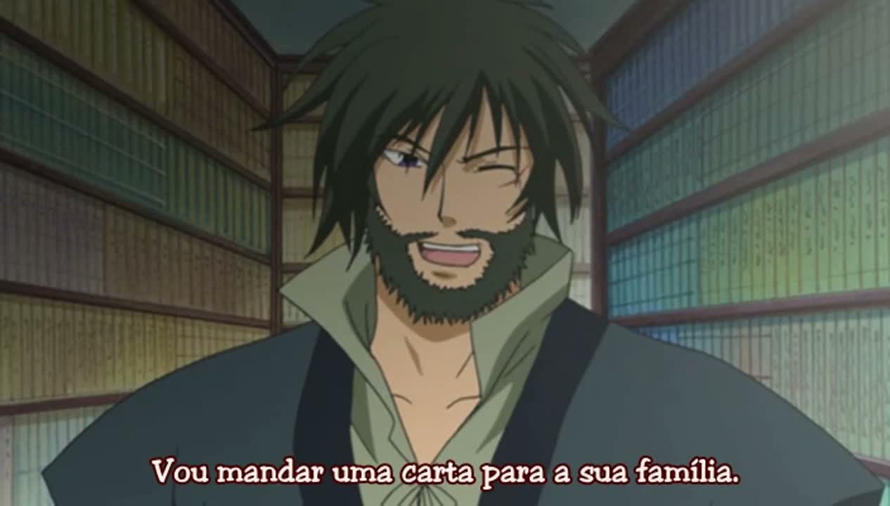 Episódio 010
