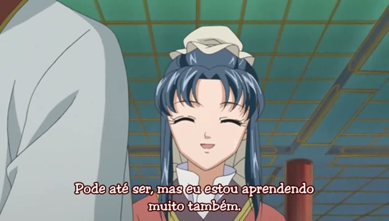 Episódio 009