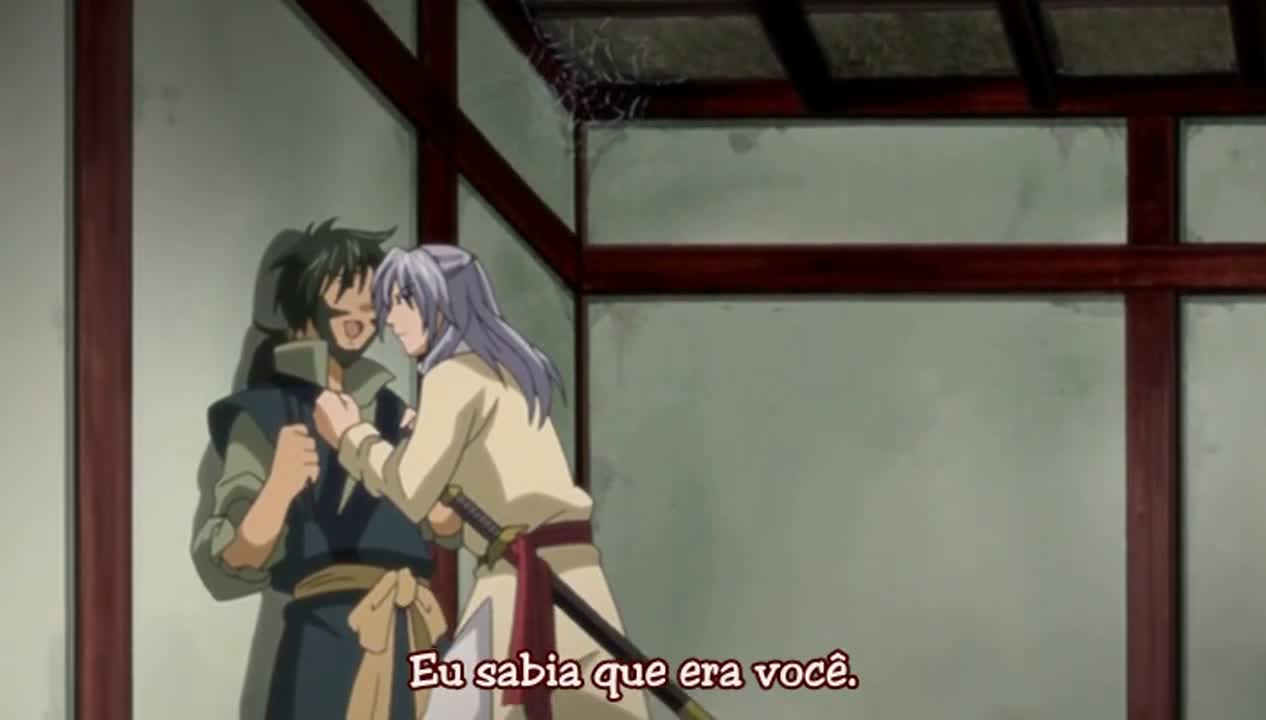 Episódio 008