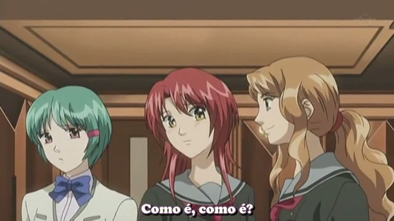 Episódio 015
