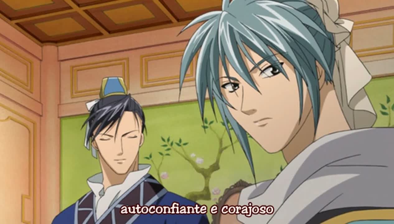 Episódio 006