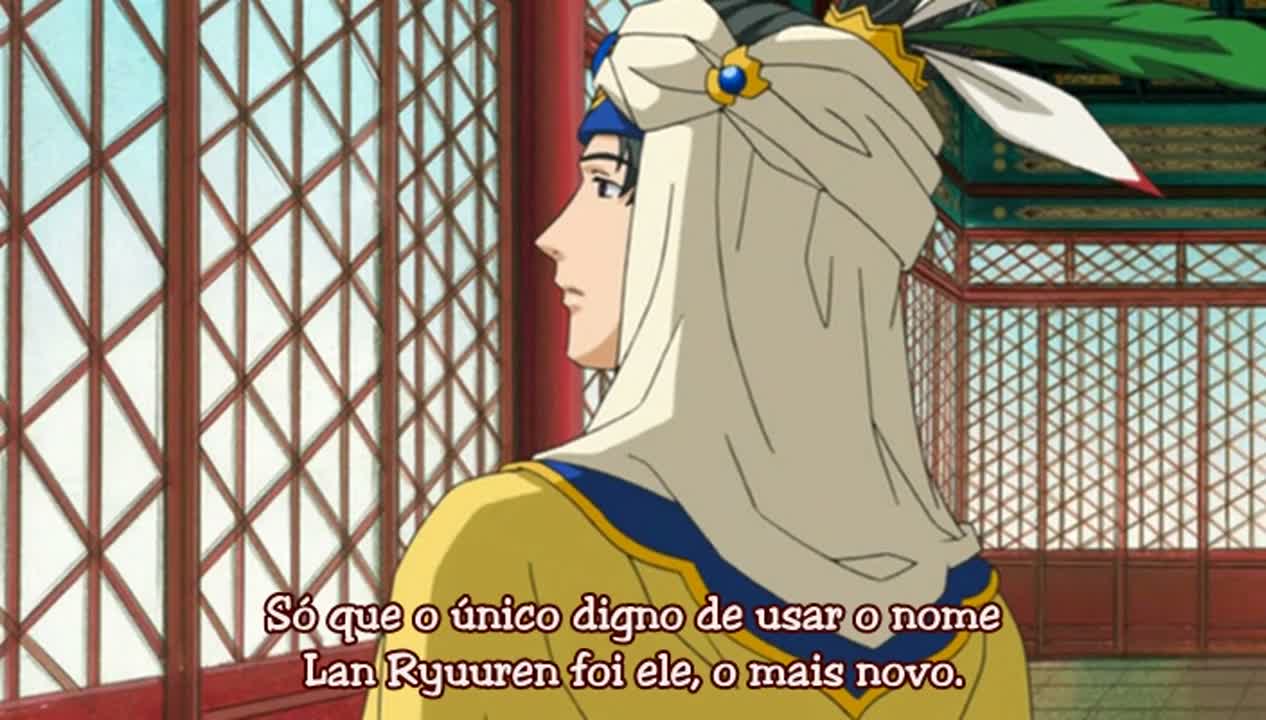 Episódio 005