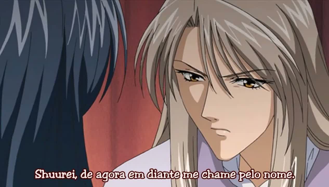 Episódio 003