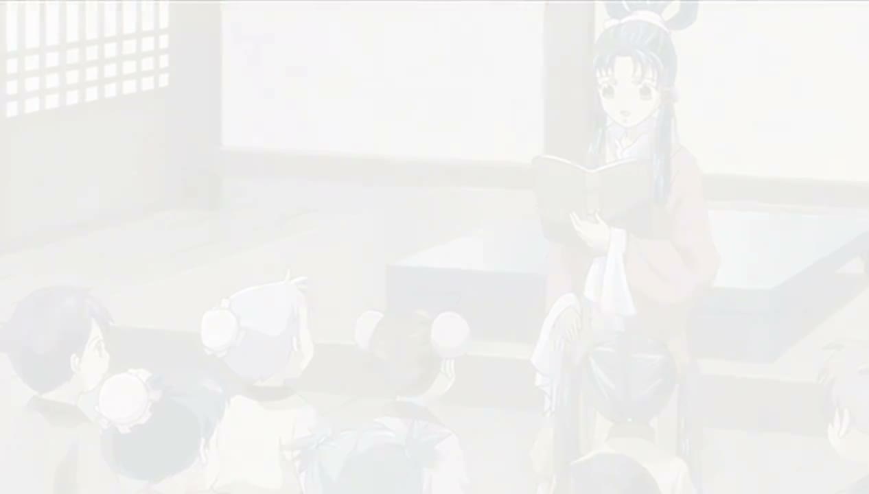 Episódio 002