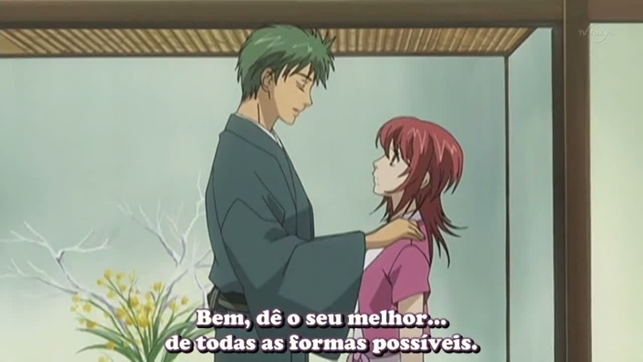 Episódio 014