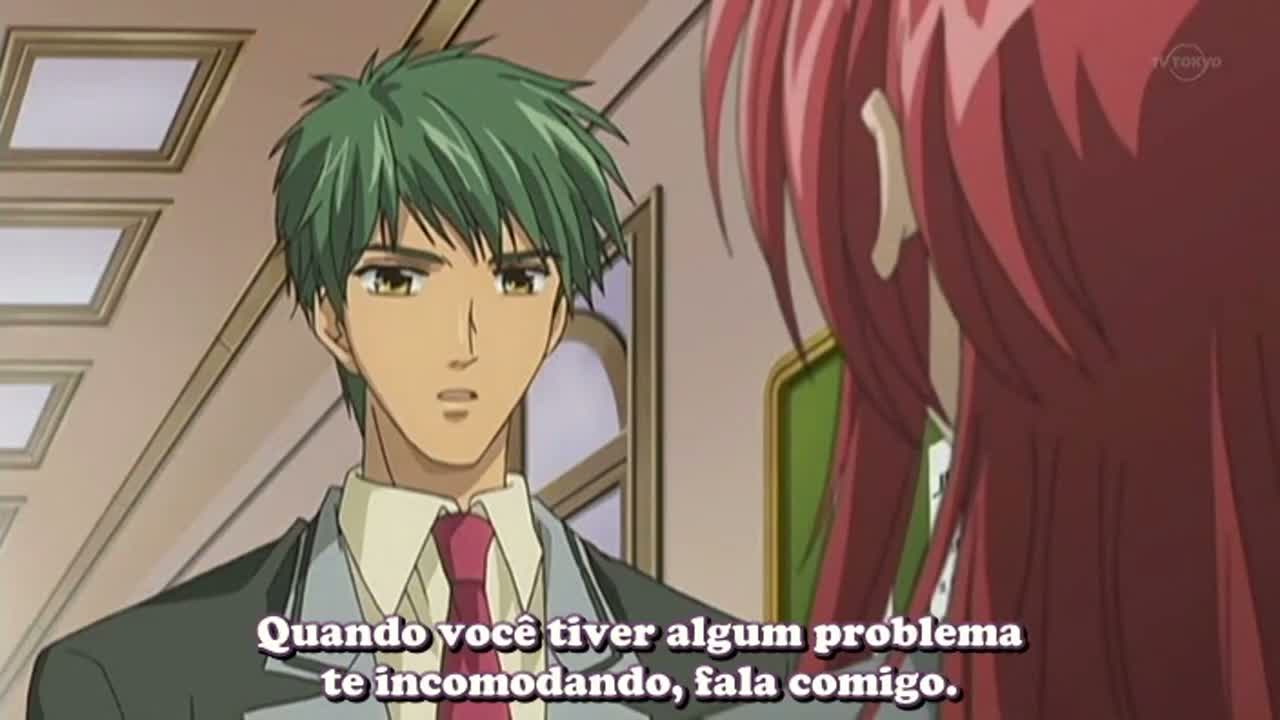 Episódio 012