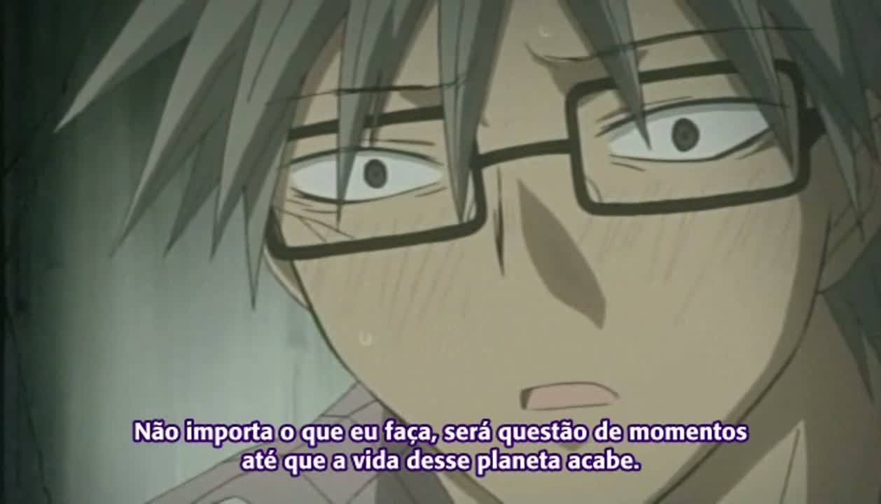 Episódio 013