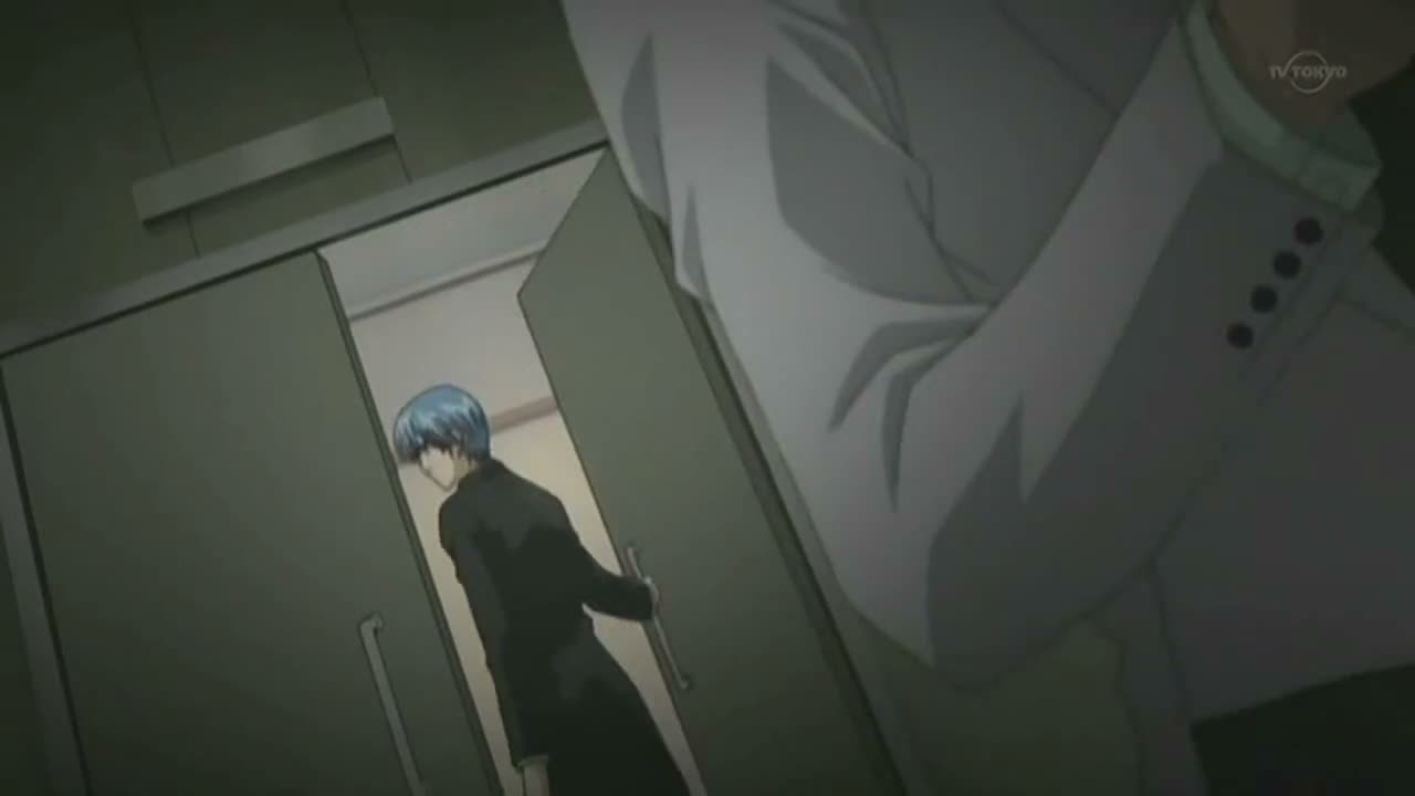 Episódio 010