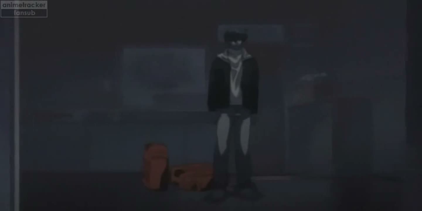 Episódio 012