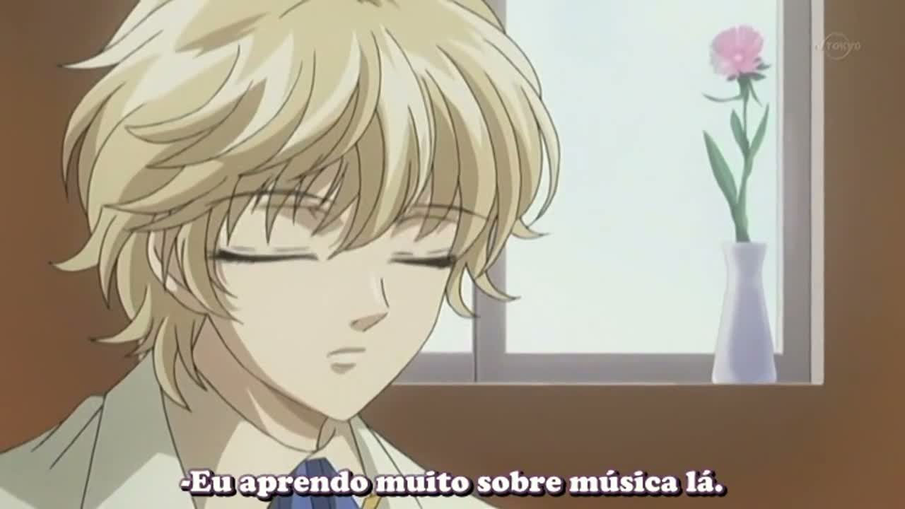 Episódio 009