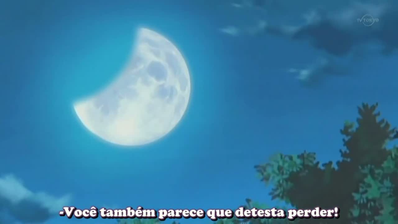 Episódio 008