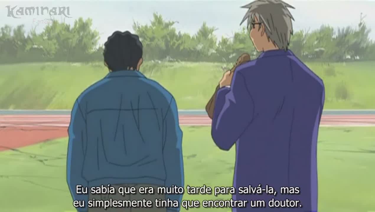 Episódio 010