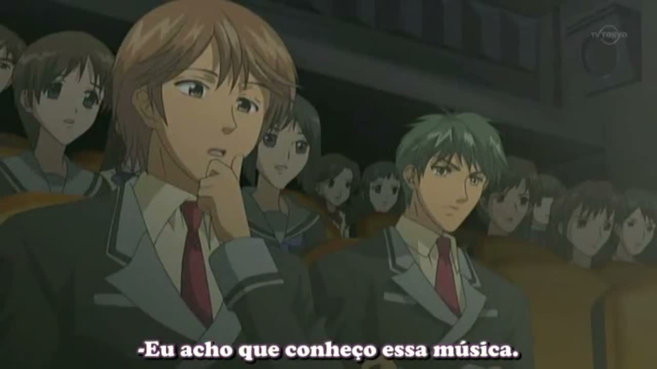 Episódio 005
