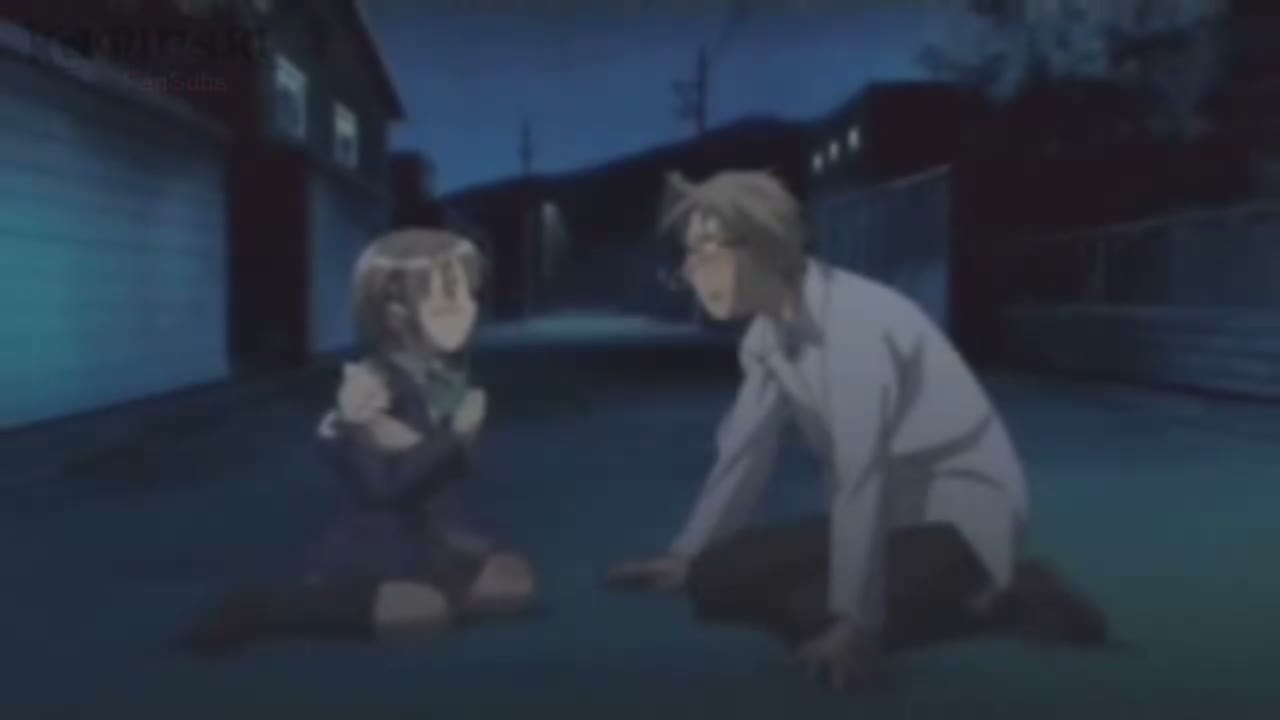 Episódio 002