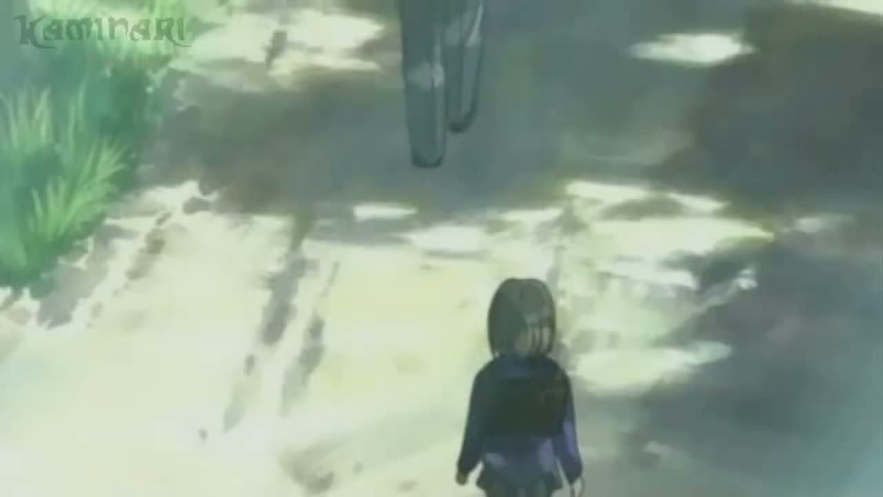 Episódio 001