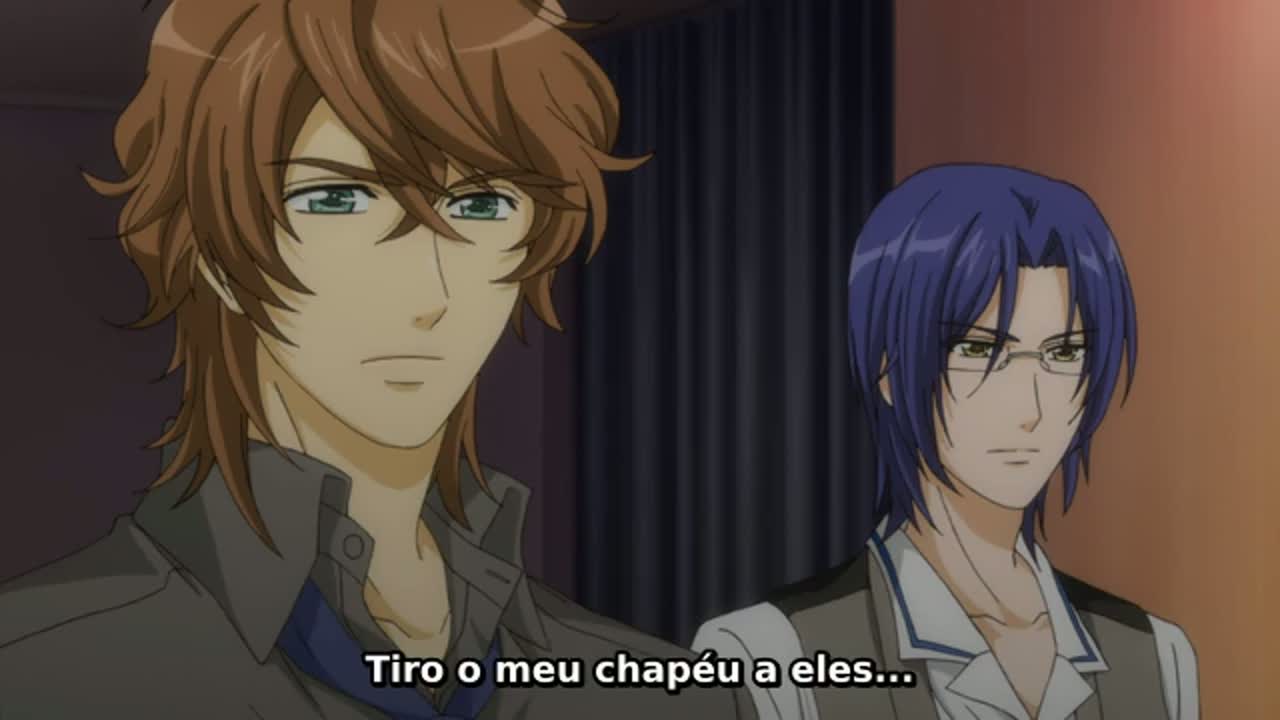 Episódio 012