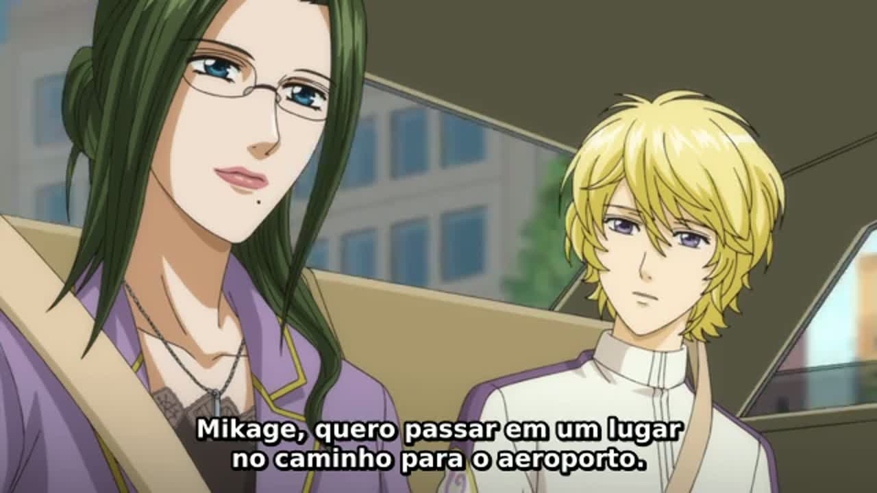 Episódio 011