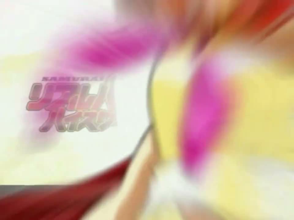 Episódio 013