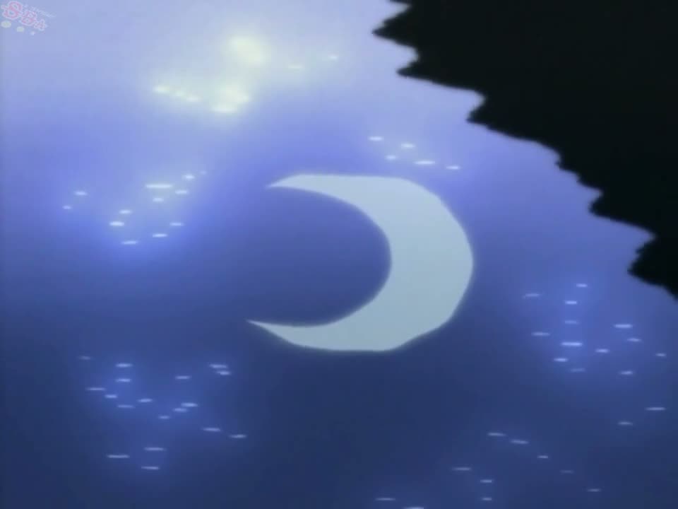 Episódio 012