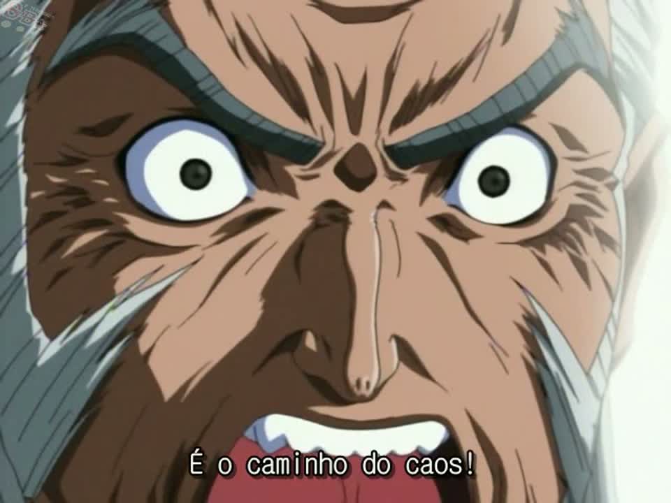 Episódio 011