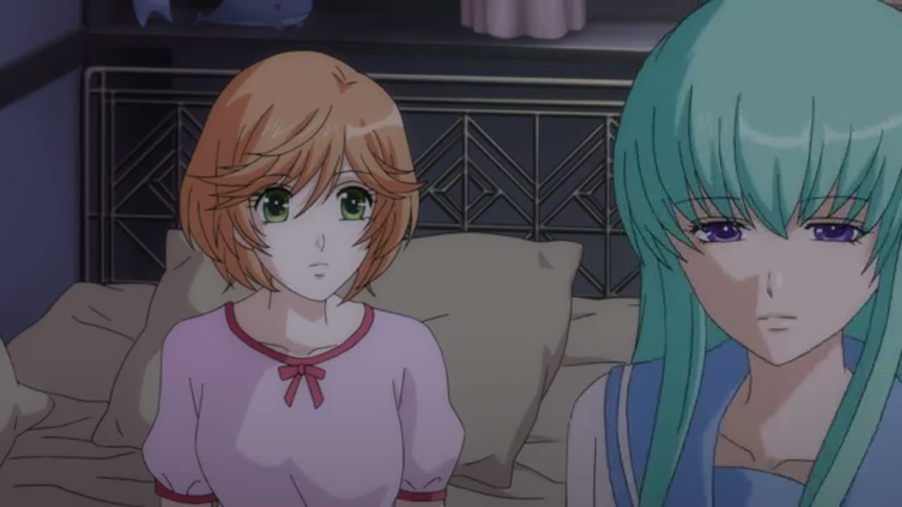 Episódio 010