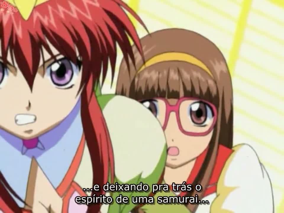 Episódio 006