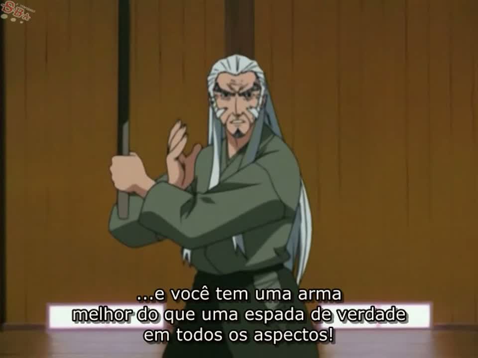 Episódio 004