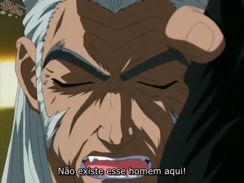Episódio 003