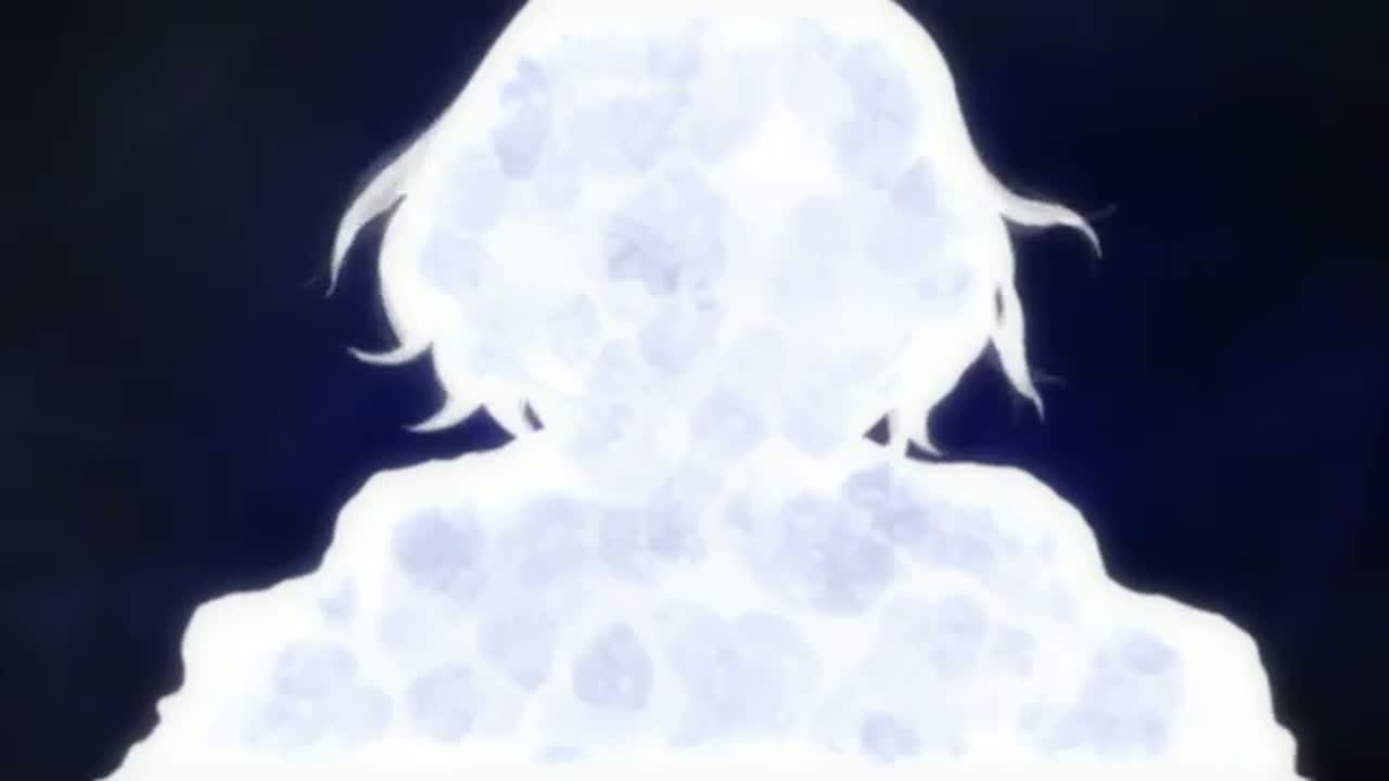 Episódio 009