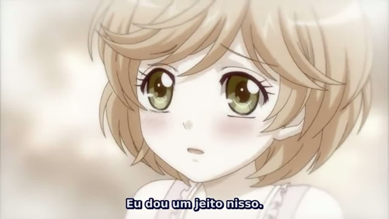 Episódio 008