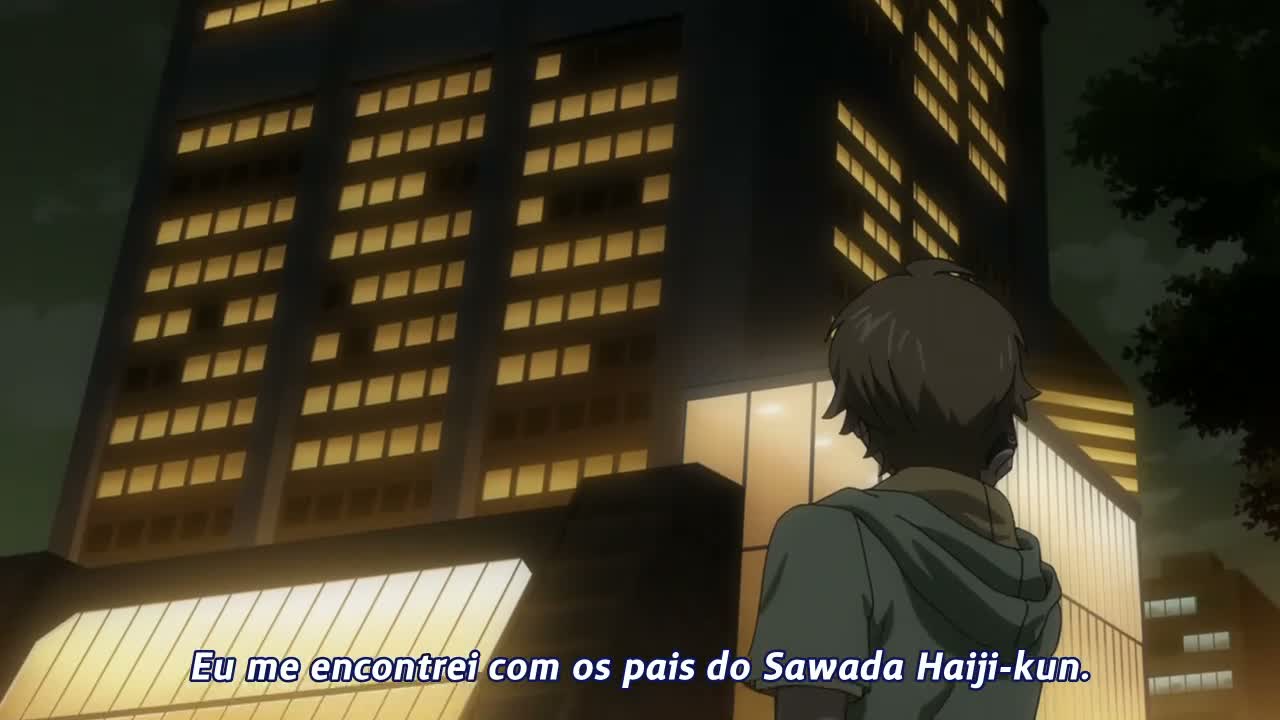 Episódio 022