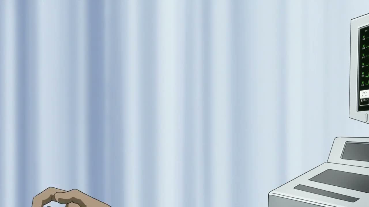 Episódio 021