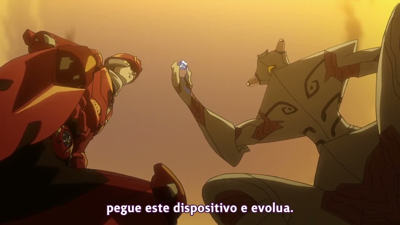 Episódio 018