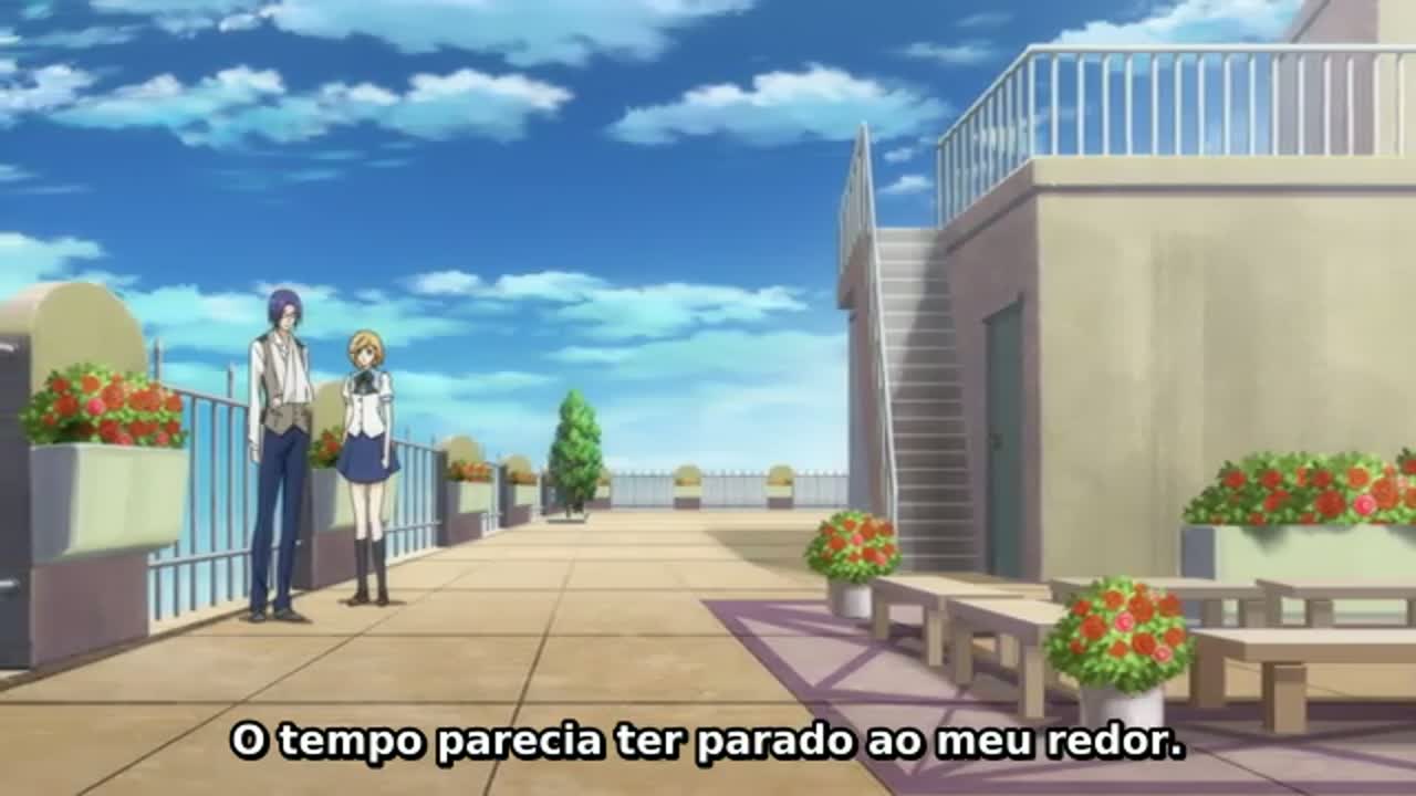 Episódio 007
