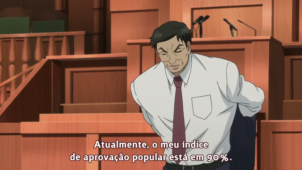 Episódio 017