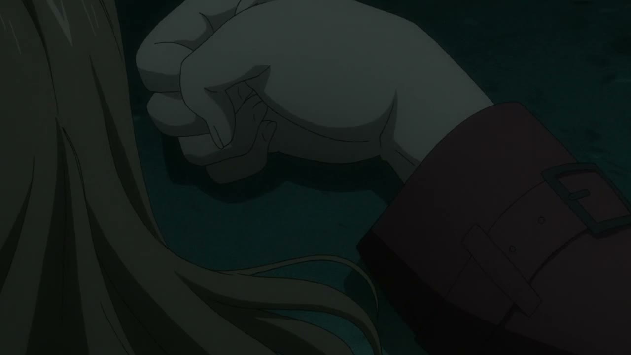 Episódio 016