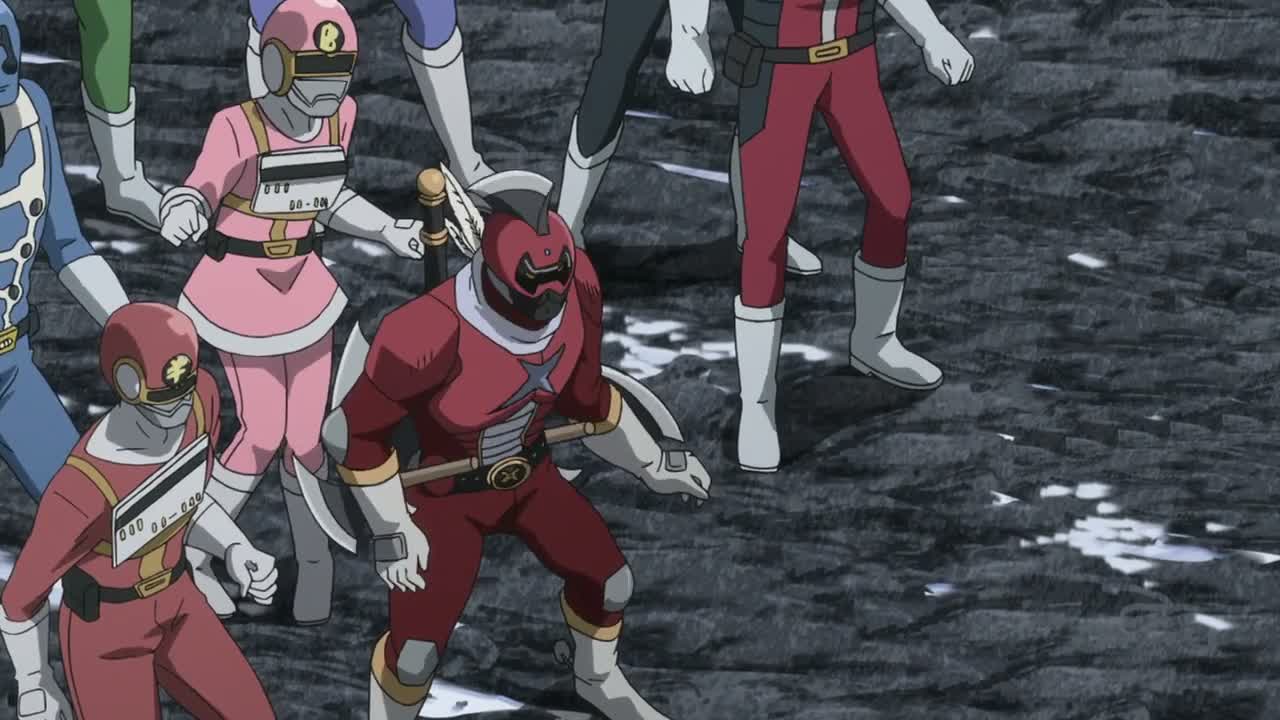 Episódio 015