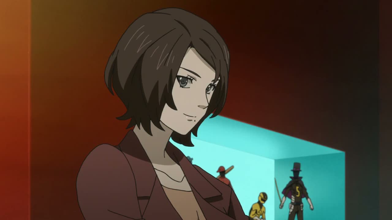 Episódio 014